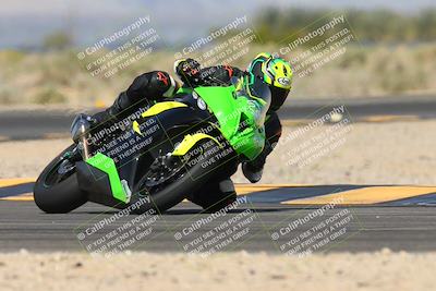 media/Mar-09-2024-SoCal Trackdays (Sat) [[bef1deb9bf]]/4-Turn 16 (1045am)/